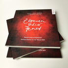 "Zusammen sind wir genial" Buch Gamper/Haller