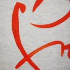 T-Shirt "Ich bin frei"