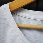 T-Shirt "Ich bin frei"