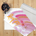 Besondere Geburtstagskarten „Happy Birthday“ – hochwertiges 10er Set kaufen