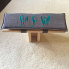 MeditationsHocker "Still. So Still"