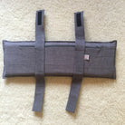 MeditationsHocker "Still. So Still"