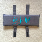 MeditationsHocker "Still. So Still"