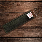 Schlüsselanhänger "Ich sehe dich"