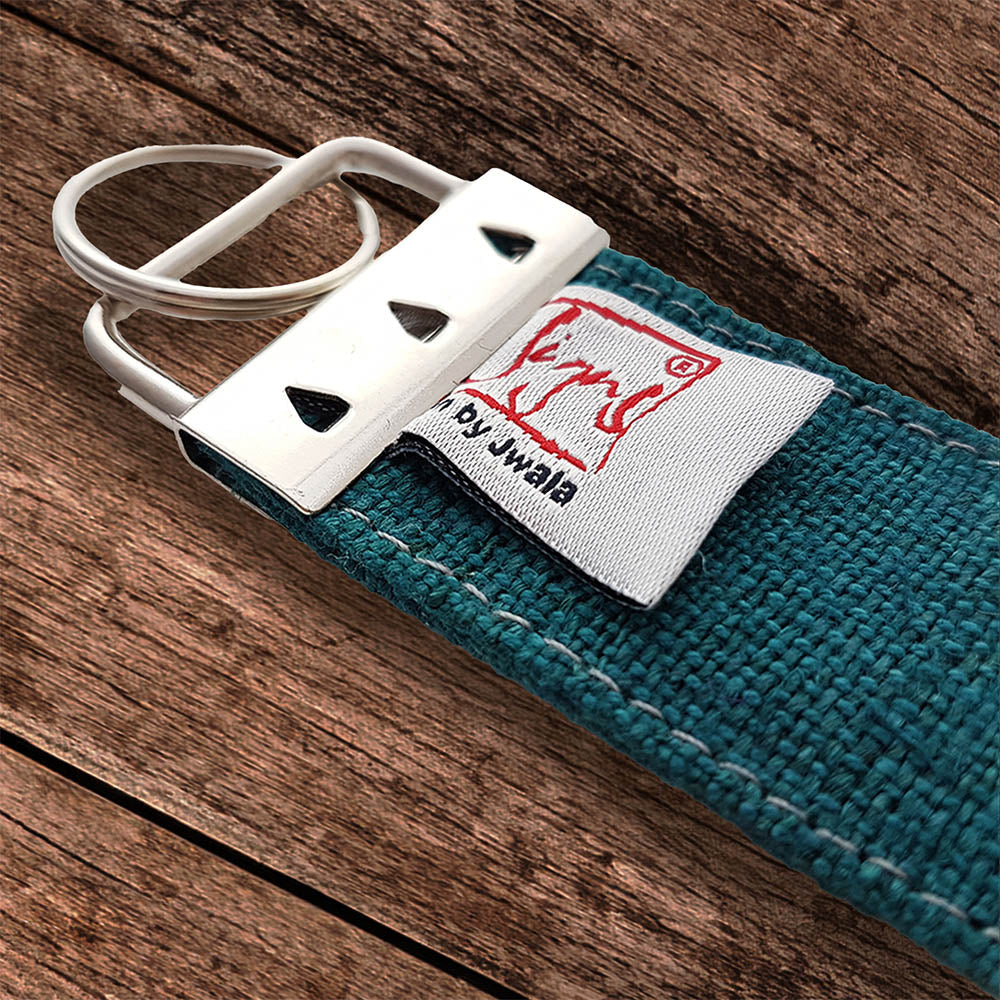 Limitierter Taschenanhänger aus Tirol – hochwertiger Schlüsselanhänger bestellen
