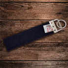 Schlüsselanhänger "Ich sehe dich"