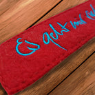 Schlüsselanhänger "Es geht mir richtig gut"