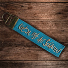 Die Seelenfreude-Box