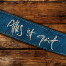 Schlüsselanhänger "Alles ist gut"