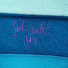 Yoga-Shopper "schwerelos"