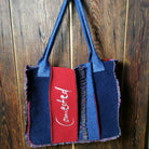 Yoga-Shopper "Connected"