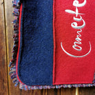 Yoga-Shopper "Connected"