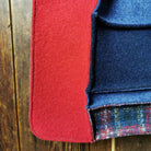 Yoga-Shopper "Connected"