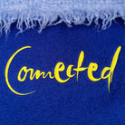 Yoga-Shopper "Connected"