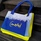 Yoga-Shopper "Connected"