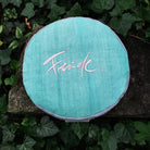 MediKissen Bauernleinen "Stille Freude"