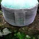 MediKissen Bauernleinen "Stille Freude"