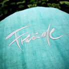 MediKissen Bauernleinen "Stille Freude"