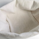 Brotkörbchen "Liebe ist der Schlüssel"