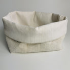 Brotkörbchen "Liebe ist der Schlüssel"