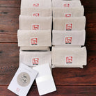 10 x SignGuide - SignCards sets "nature" English