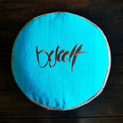 MediKissen Bauernleinen "beseelt"