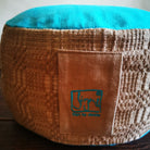 MediKissen Bauernleinen "beseelt"