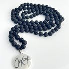 Jetzt-MännerMala (Lavastein)