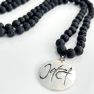 Jetzt-MännerMala (Lavastein)