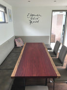 Wandtattoo "Zusammen sind wir genial"