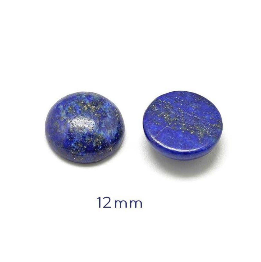 Spirituelles Kissen mit Lapislazuli – Dritte Auge Design, hochwertige Naturmaterialien, sicher im SignShop Tirol online kaufen