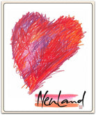 Poster "NeuLand"