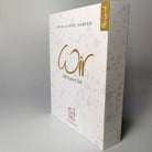 WIR-Karten-Set in Box