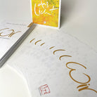 WIR-Karten-Set in Box