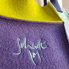 Yoga-Shopper "Schwerelos"