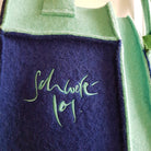 Yoga-Shopper "Schwerelos"