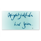 Premium Leinwände für ein Neues WIR – Inspirierende Energiebilder mit WIR Karte bestellen | Augenblicklich hier sein | SignShop Tirol