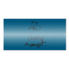 Englische Leinwand Be new every moment – Premium Wanddeko mit positiver Message bestellen | SignShop Tirol