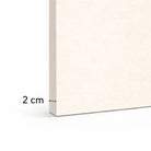 Holz-Keilrahmen 2 cm