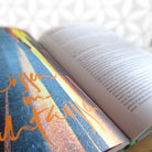 "Es ist alles gesagt." - Buch von Karl Gamper