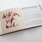 "So schön kann Wirtschaft sein" - Buch von Karl Gamper