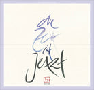 Klappkarten-Mischung 6