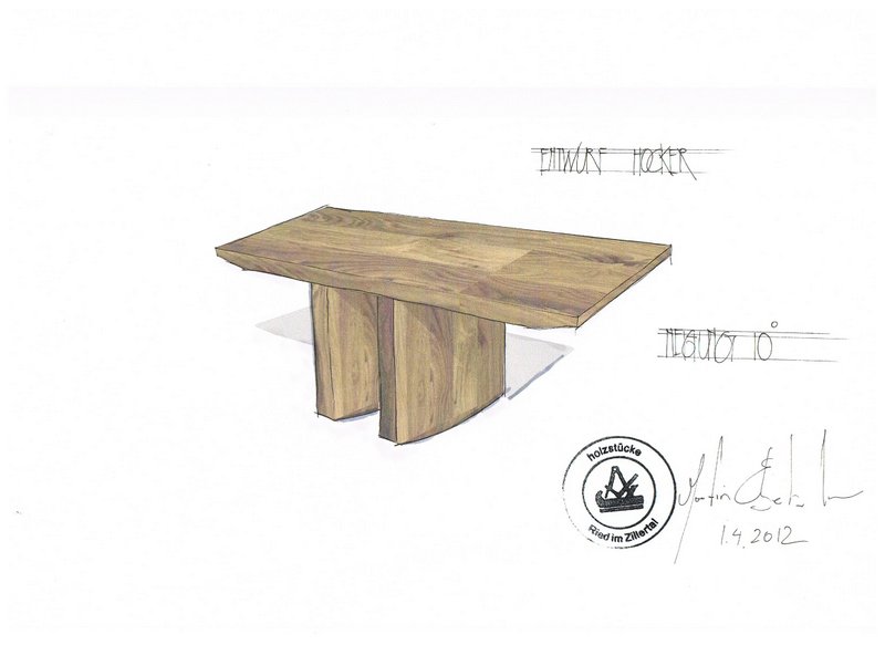 MeditationsHocker "Still. So Still"