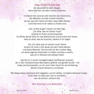 Beschreibung Erkenntnis-Set