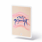 Luxus-Spirit-Set für tiefgehende Transformation – 54 Sign-Orakelkarten & Buch „Fingerzeige“ von Jwala Gamper, edel präsentiert in einer einzigartigen, handgefertigten Bauernleinen-Tasche, nur im SignShop Tirol online kaufen