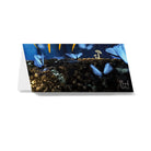 Spirituelle, personalisierbare Klappkarte „Happy Birthday“ zum Geburtstag kaufen – Besondere, handgemachte Geburtstagskarten zum Individualisieren online im SignShop Tirol bestellen – Einzigartige Karten für persönliche und herzliche Geburtstagswünsche