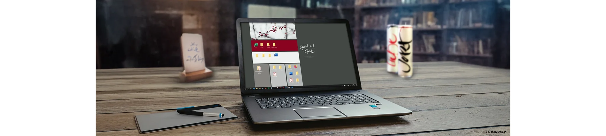 KOSTENLOSE Downloads