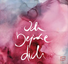 Klappkarten-Mischung 5