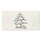 Premium Wandbild „Ich sehe was ich wissen muss“ – Sign by Jwala® Originaldruck, hochwertige Leinwand, spirituelle Kunst, Unikat aus Tirol