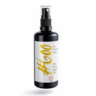 Energetisches Frequenzspray 600 für Wohlbefinden & Raumreinigung – exklusiv, handgemacht, jetzt im SignShop Tirol online kaufen